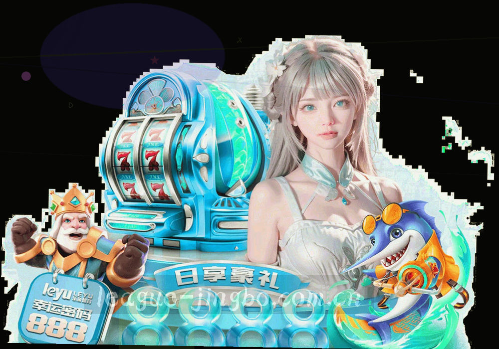 三层堆叠面板示意版本迭代的抽象图形